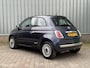 Fiat 500 1.2 Lounge | Carplay / AA | Pano | Airco | LMV