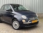 Fiat 500 1.2 Lounge | Carplay / AA | Pano | Airco | LMV