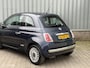 Fiat 500 1.2 Lounge | Carplay / AA | Pano | Airco | LMV
