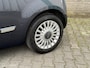 Fiat 500 1.2 Lounge | Carplay / AA | Pano | Airco | LMV
