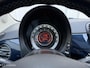 Fiat 500 1.2 Lounge | Carplay / AA | Pano | Airco | LMV