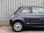 Fiat 500 1.2 Lounge | Carplay / AA | Pano | Airco | LMV