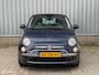 Fiat 500 1.2 Lounge | Carplay / AA | Pano | Airco | LMV