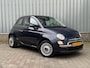Fiat 500 1.2 Lounge | Carplay / AA | Pano | Airco | LMV