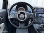 Fiat 500 1.2 Lounge | Carplay / AA | Pano | Airco | LMV