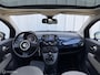 Fiat 500 1.2 Lounge | Carplay / AA | Pano | Airco | LMV