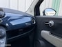 Fiat 500 1.2 Lounge | Carplay / AA | Pano | Airco | LMV