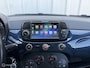 Fiat 500 1.2 Lounge | Carplay / AA | Pano | Airco | LMV