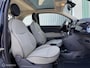 Fiat 500 1.2 Lounge | Carplay / AA | Pano | Airco | LMV