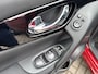 Nissan Qashqai 1.2 N-Connecta / 100% Dealeronderhouden / Trekhaak(1.200KG) / Design-Pakket / Airco / Full-Map Navigatie / Cruise Control / Achteruitrijcamera / Dab -radio / 18'' Lichtmetalen Velgen /