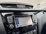 Nissan Qashqai 1.2 N-Connecta / 100% Dealeronderhouden / Trekhaak(1.200KG) / Design-Pakket / Airco / Full-Map Navigatie / Cruise Control / Achteruitrijcamera / Dab -radio / 18'' Lichtmetalen Velgen /
