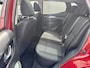 Nissan Qashqai 1.2 N-Connecta / 100% Dealeronderhouden / Trekhaak(1.200KG) / Design-Pakket / Airco / Full-Map Navigatie / Cruise Control / Achteruitrijcamera / Dab -radio / 18'' Lichtmetalen Velgen /