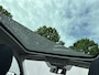 Nissan Qashqai 1.2 N-Connecta / 100% Dealeronderhouden / Trekhaak(1.200KG) / Design-Pakket / Airco / Full-Map Navigatie / Cruise Control / Achteruitrijcamera / Dab -radio / 18'' Lichtmetalen Velgen /