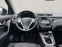 Nissan Qashqai 1.2 N-Connecta / 100% Dealeronderhouden / Trekhaak(1.200KG) / Design-Pakket / Airco / Full-Map Navigatie / Cruise Control / Achteruitrijcamera / Dab -radio / 18'' Lichtmetalen Velgen /