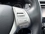 Nissan Qashqai 1.2 N-Connecta / 100% Dealeronderhouden / Trekhaak(1.200KG) / Design-Pakket / Airco / Full-Map Navigatie / Cruise Control / Achteruitrijcamera / Dab -radio / 18'' Lichtmetalen Velgen /