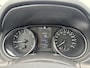Nissan Qashqai 1.2 N-Connecta / 100% Dealeronderhouden / Trekhaak(1.200KG) / Design-Pakket / Airco / Full-Map Navigatie / Cruise Control / Achteruitrijcamera / Dab -radio / 18'' Lichtmetalen Velgen /