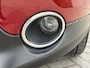 Nissan Qashqai 1.2 N-Connecta / 100% Dealeronderhouden / Trekhaak(1.200KG) / Design-Pakket / Airco / Full-Map Navigatie / Cruise Control / Achteruitrijcamera / Dab -radio / 18'' Lichtmetalen Velgen /