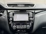 Nissan Qashqai 1.2 N-Connecta / 100% Dealeronderhouden / Trekhaak(1.200KG) / Design-Pakket / Airco / Full-Map Navigatie / Cruise Control / Achteruitrijcamera / Dab -radio / 18'' Lichtmetalen Velgen /