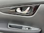 Nissan Qashqai 1.2 N-Connecta / 100% Dealeronderhouden / Trekhaak(1.200KG) / Design-Pakket / Airco / Full-Map Navigatie / Cruise Control / Achteruitrijcamera / Dab -radio / 18'' Lichtmetalen Velgen /