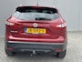 Nissan Qashqai 1.2 N-Connecta / 100% Dealeronderhouden / Trekhaak(1.200KG) / Design-Pakket / Airco / Full-Map Navigatie / Cruise Control / Achteruitrijcamera / Dab -radio / 18'' Lichtmetalen Velgen /