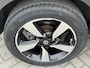 Nissan Qashqai 1.2 N-Connecta / 100% Dealeronderhouden / Trekhaak(1.200KG) / Design-Pakket / Airco / Full-Map Navigatie / Cruise Control / Achteruitrijcamera / Dab -radio / 18'' Lichtmetalen Velgen /
