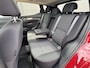 Nissan Qashqai 1.2 N-Connecta / 100% Dealeronderhouden / Trekhaak(1.200KG) / Design-Pakket / Airco / Full-Map Navigatie / Cruise Control / Achteruitrijcamera / Dab -radio / 18'' Lichtmetalen Velgen /