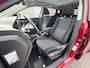 Nissan Qashqai 1.2 N-Connecta / 100% Dealeronderhouden / Trekhaak(1.200KG) / Design-Pakket / Airco / Full-Map Navigatie / Cruise Control / Achteruitrijcamera / Dab -radio / 18'' Lichtmetalen Velgen /