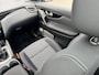 Nissan Qashqai 1.2 N-Connecta / 100% Dealeronderhouden / Trekhaak(1.200KG) / Design-Pakket / Airco / Full-Map Navigatie / Cruise Control / Achteruitrijcamera / Dab -radio / 18'' Lichtmetalen Velgen /