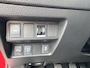 Nissan Qashqai 1.2 N-Connecta / 100% Dealeronderhouden / Trekhaak(1.200KG) / Design-Pakket / Airco / Full-Map Navigatie / Cruise Control / Achteruitrijcamera / Dab -radio / 18'' Lichtmetalen Velgen /