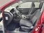 Nissan Qashqai 1.2 N-Connecta / 100% Dealeronderhouden / Trekhaak(1.200KG) / Design-Pakket / Airco / Full-Map Navigatie / Cruise Control / Achteruitrijcamera / Dab -radio / 18'' Lichtmetalen Velgen /