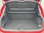 Nissan Qashqai 1.2 N-Connecta / 100% Dealeronderhouden / Trekhaak(1.200KG) / Design-Pakket / Airco / Full-Map Navigatie / Cruise Control / Achteruitrijcamera / Dab -radio / 18'' Lichtmetalen Velgen /