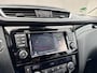 Nissan Qashqai 1.2 N-Connecta / 100% Dealeronderhouden / Trekhaak(1.200KG) / Design-Pakket / Airco / Full-Map Navigatie / Cruise Control / Achteruitrijcamera / Dab -radio / 18'' Lichtmetalen Velgen /