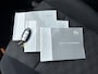 Nissan Qashqai 1.2 N-Connecta / 100% Dealeronderhouden / Trekhaak(1.200KG) / Design-Pakket / Airco / Full-Map Navigatie / Cruise Control / Achteruitrijcamera / Dab -radio / 18'' Lichtmetalen Velgen /