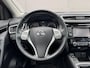 Nissan Qashqai 1.2 N-Connecta / 100% Dealeronderhouden / Trekhaak(1.200KG) / Design-Pakket / Airco / Full-Map Navigatie / Cruise Control / Achteruitrijcamera / Dab -radio / 18'' Lichtmetalen Velgen /