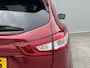 Nissan Qashqai 1.2 N-Connecta / 100% Dealeronderhouden / Trekhaak(1.200KG) / Design-Pakket / Airco / Full-Map Navigatie / Cruise Control / Achteruitrijcamera / Dab -radio / 18'' Lichtmetalen Velgen /