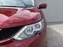 Nissan Qashqai 1.2 N-Connecta / 100% Dealeronderhouden / Trekhaak(1.200KG) / Design-Pakket / Airco / Full-Map Navigatie / Cruise Control / Achteruitrijcamera / Dab -radio / 18'' Lichtmetalen Velgen /