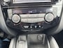 Nissan Qashqai 1.2 N-Connecta / 100% Dealeronderhouden / Trekhaak(1.200KG) / Design-Pakket / Airco / Full-Map Navigatie / Cruise Control / Achteruitrijcamera / Dab -radio / 18'' Lichtmetalen Velgen /