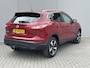 Nissan Qashqai 1.2 N-Connecta / 100% Dealeronderhouden / Trekhaak(1.200KG) / Design-Pakket / Airco / Full-Map Navigatie / Cruise Control / Achteruitrijcamera / Dab -radio / 18'' Lichtmetalen Velgen /