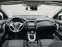 Nissan Qashqai 1.2 N-Connecta / 100% Dealeronderhouden / Trekhaak(1.200KG) / Design-Pakket / Airco / Full-Map Navigatie / Cruise Control / Achteruitrijcamera / Dab -radio / 18'' Lichtmetalen Velgen /