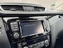 Nissan Qashqai 1.2 N-Connecta / 100% Dealeronderhouden / Trekhaak(1.200KG) / Design-Pakket / Airco / Full-Map Navigatie / Cruise Control / Achteruitrijcamera / Dab -radio / 18'' Lichtmetalen Velgen /