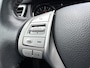 Nissan Qashqai 1.2 N-Connecta / 100% Dealeronderhouden / Trekhaak(1.200KG) / Design-Pakket / Airco / Full-Map Navigatie / Cruise Control / Achteruitrijcamera / Dab -radio / 18'' Lichtmetalen Velgen /