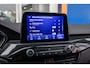 Ford Kuga 2.5 PHEV ST-Line X | | Wegklap Trekhaak | Adap cruise | 360 camera | B&O audio | Head-up | Stuur/stoel/voorruit verwarming {uitgelichte-opties}