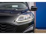 Ford Kuga 2.5 PHEV ST-Line X | | Wegklap Trekhaak | Adap cruise | 360 camera | B&O audio | Head-up | Stuur/stoel/voorruit verwarming {uitgelichte-opties}