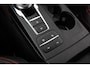 Ford Kuga 2.5 PHEV ST-Line X | | Wegklap Trekhaak | Adap cruise | 360 camera | B&O audio | Head-up | Stuur/stoel/voorruit verwarming {uitgelichte-opties}
