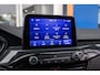 Ford Kuga 2.5 PHEV ST-Line X | | Wegklap Trekhaak | Adap cruise | 360 camera | B&O audio | Head-up | Stuur/stoel/voorruit verwarming {uitgelichte-opties}