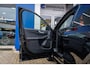 Ford Kuga 2.5 PHEV ST-Line X | | Wegklap Trekhaak | Adap cruise | 360 camera | B&O audio | Head-up | Stuur/stoel/voorruit verwarming {uitgelichte-opties}