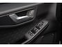 Ford Kuga 2.5 PHEV ST-Line X | | Wegklap Trekhaak | Adap cruise | 360 camera | B&O audio | Head-up | Stuur/stoel/voorruit verwarming {uitgelichte-opties}