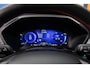 Ford Kuga 2.5 PHEV ST-Line X | | Wegklap Trekhaak | Adap cruise | 360 camera | B&O audio | Head-up | Stuur/stoel/voorruit verwarming {uitgelichte-opties}