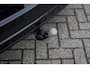 Ford Kuga 2.5 PHEV ST-Line X | | Wegklap Trekhaak | Adap cruise | 360 camera | B&O audio | Head-up | Stuur/stoel/voorruit verwarming {uitgelichte-opties}