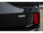 Ford Kuga 2.5 PHEV ST-Line X | | Wegklap Trekhaak | Adap cruise | 360 camera | B&O audio | Head-up | Stuur/stoel/voorruit verwarming {uitgelichte-opties}